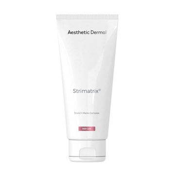 Aesthetic Dermal Strimatrix Body Cream
