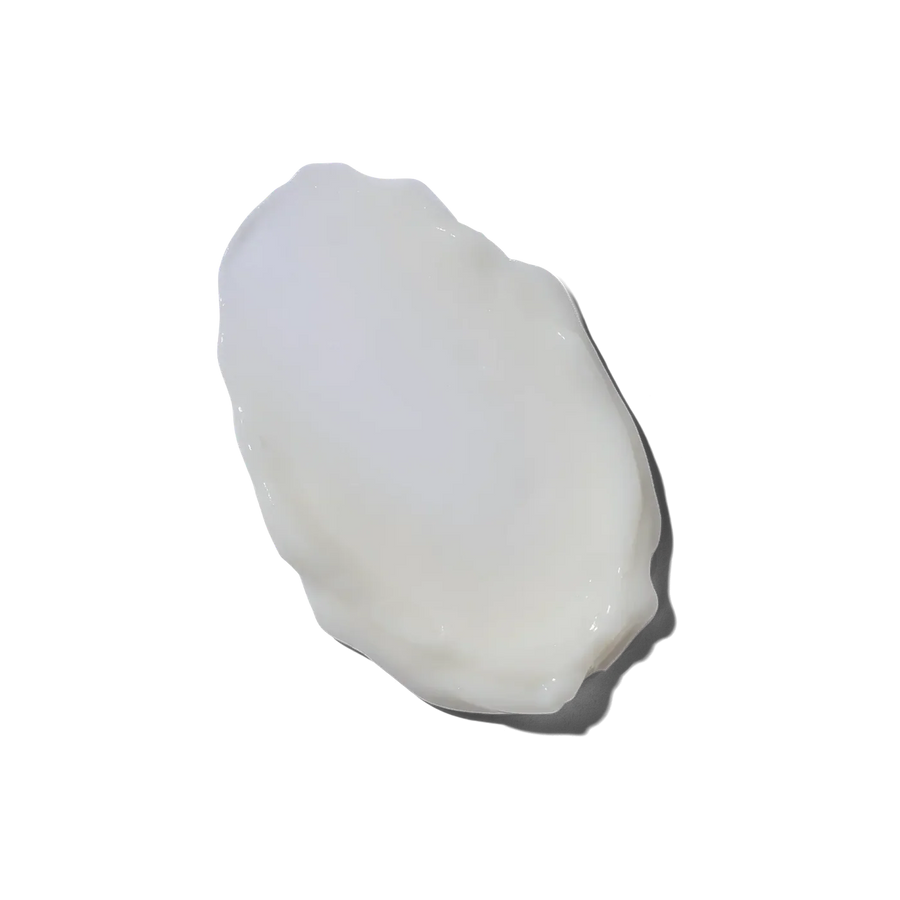 Colorescience Barrier Pro Essential Moisturizer