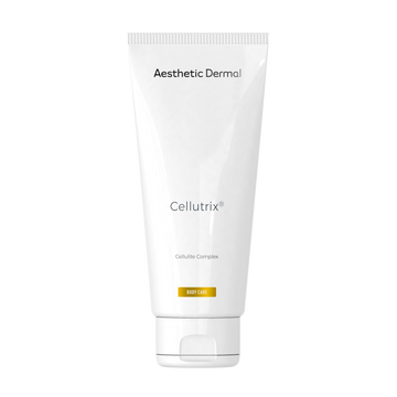 Aesthetic Dermal Cellutrix Bodycream