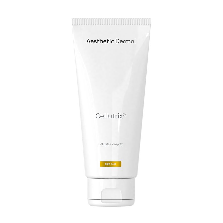 Cellutrix Aesthetic Dermal Cellutrix Bodycream – Velvetshop