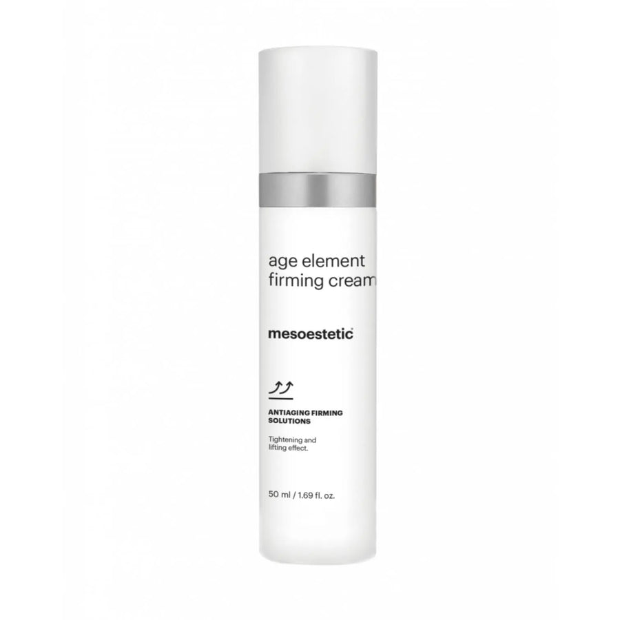 Mesoestetic Age Element Firming Cream