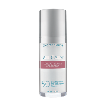 Colorscience All Calm Clinical Redness Corrector SPF 50