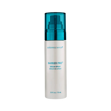 Colorescience Barrier Pro Serum Spray