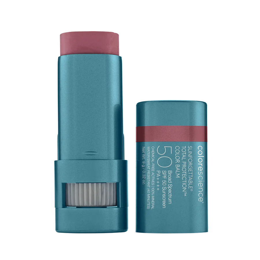 Colorescience Total Protection Color Balm SPF 50