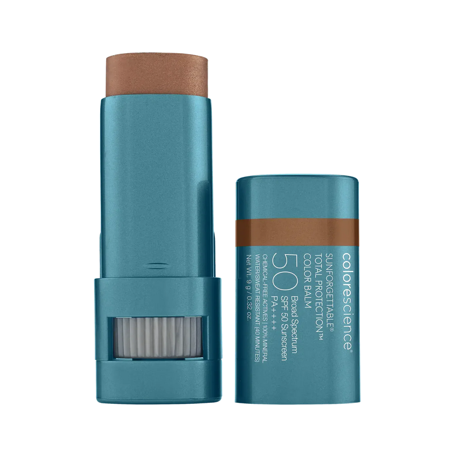 Colorescience Total Protection Color Balm SPF 50