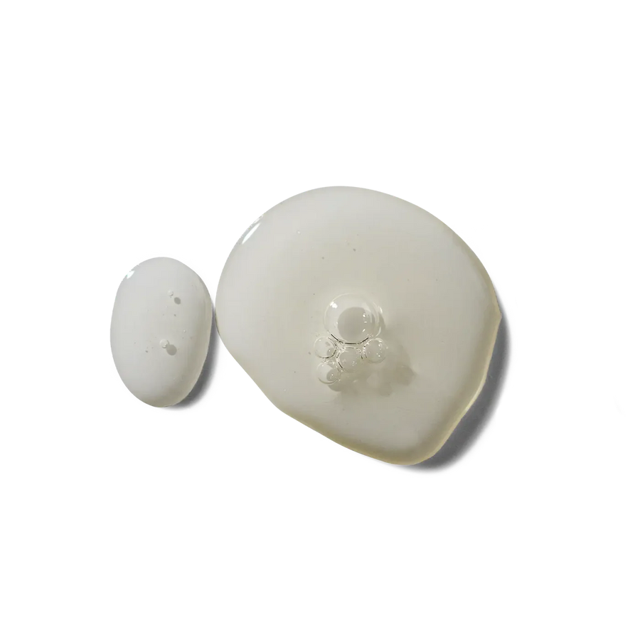 Colorescience Barrier Pro™ 1‑Step Cleanser