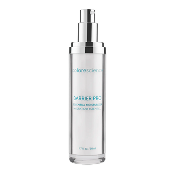 Colorescience Barrier Pro Essential Moisturizer