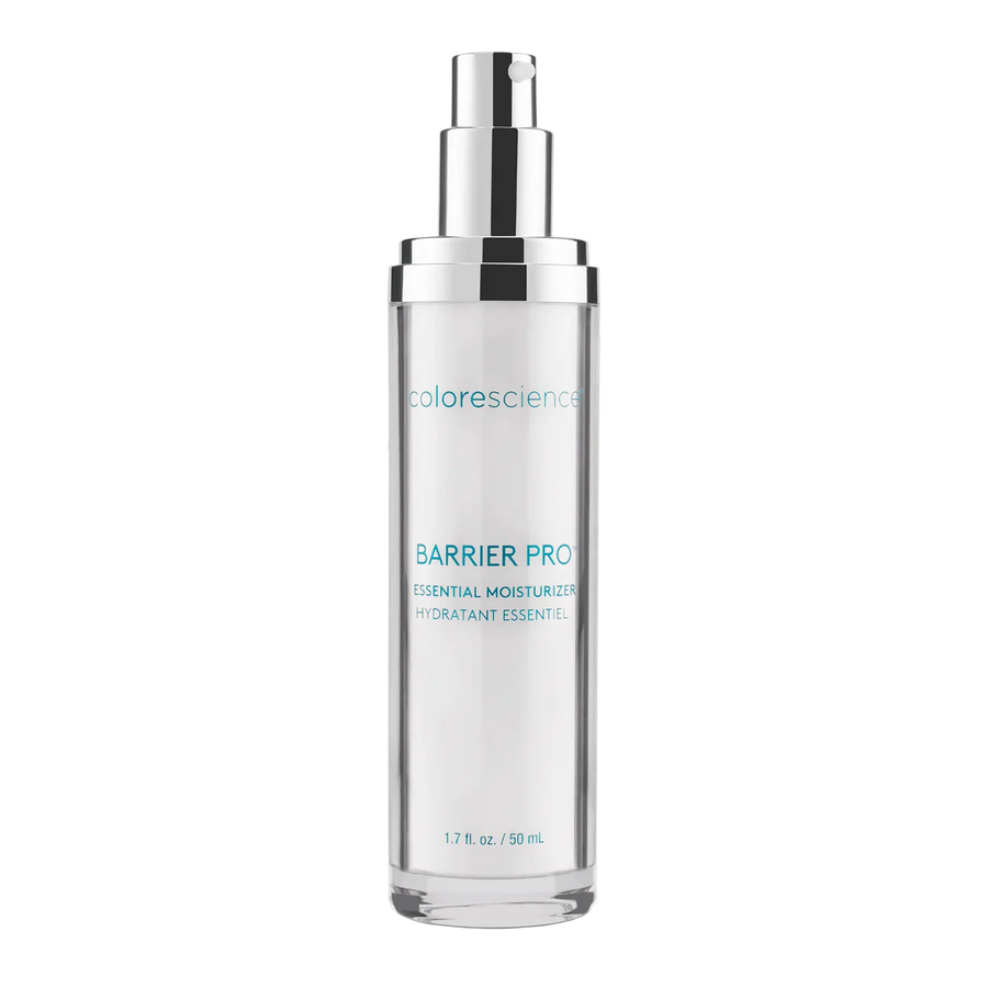Colorescience Barrier Pro Essential Moisturizer