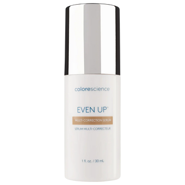 Colorescience Even Up Multi-Correction Serum