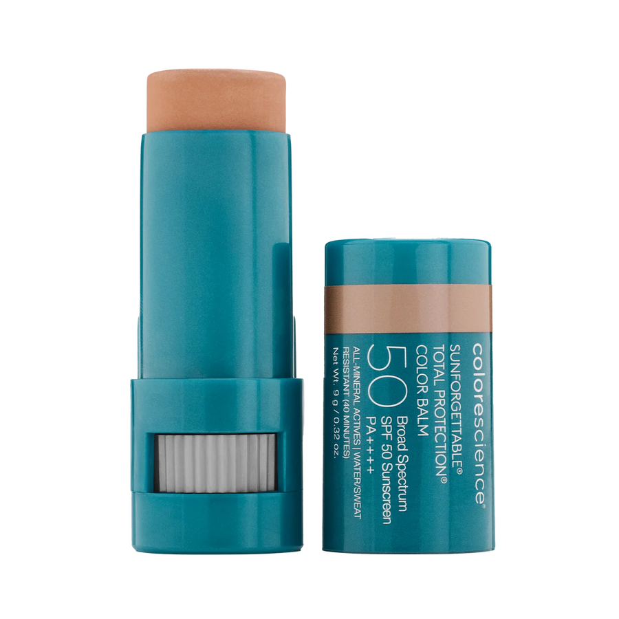 Colorescience Total Protection Color Balm SPF 50
