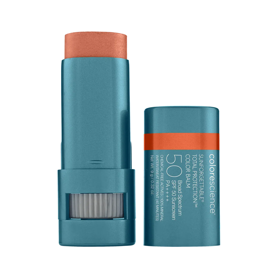 Colorescience Total Protection Color Balm SPF 50