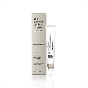 Age Element Brightening Eye Contour