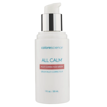 Colorescience All Calm® Multi-Correction Serum