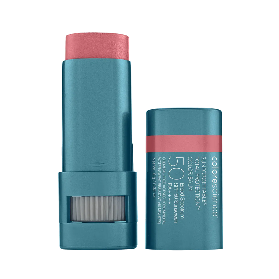 Colorescience Total Protection Color Balm SPF 50