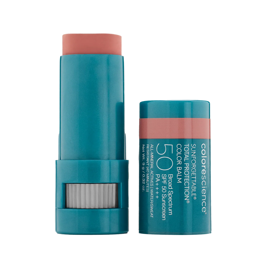 Colorescience Total Protection Color Balm SPF 50