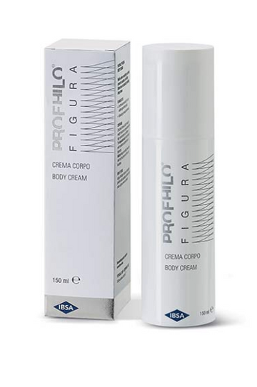 Profhilo® Figura Body Cream