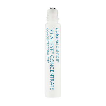 Colorescience Total Eye Concentrate Serum