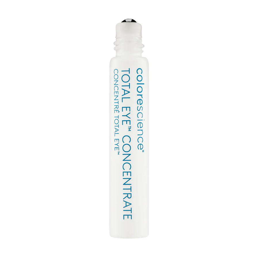 Colorescience Total Eye Concentrate Serum