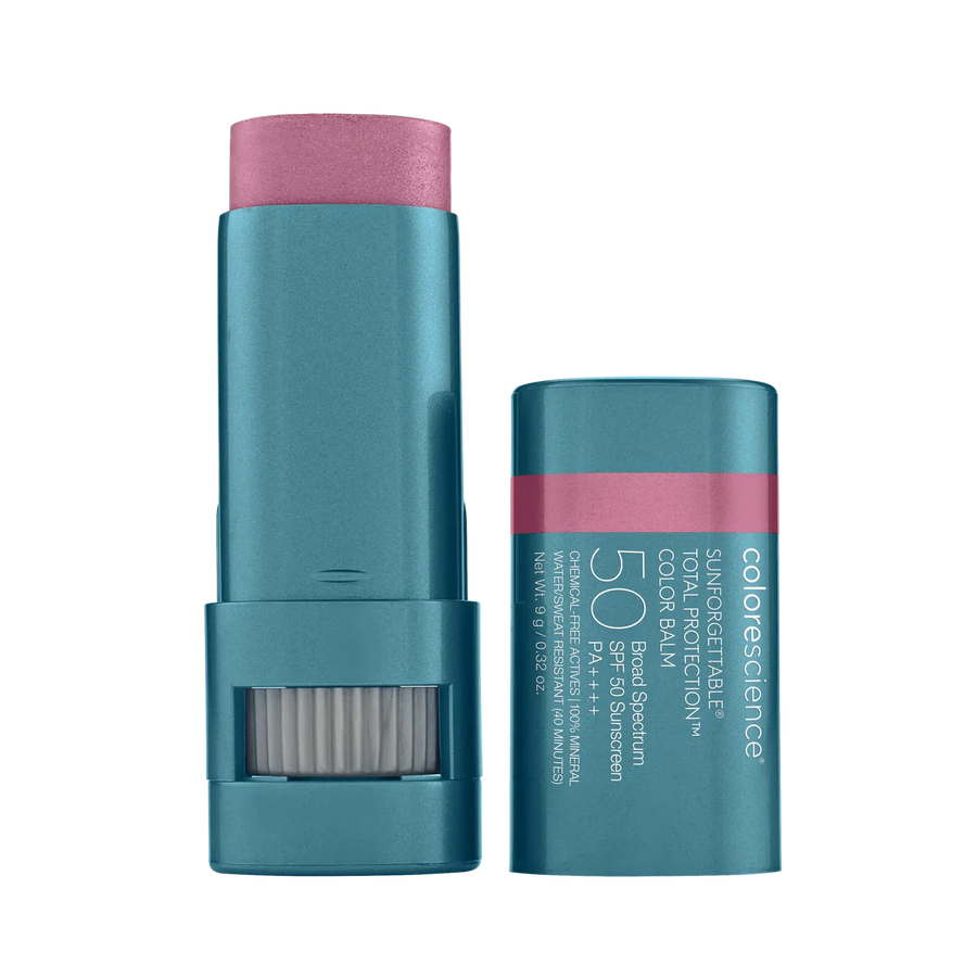 Colorescience Total Protection Color Balm SPF 50