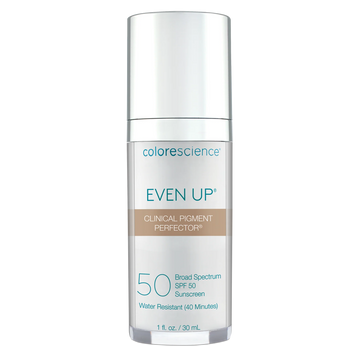 Colorscience Even Up Clinical Pigment Perfector SPF 50