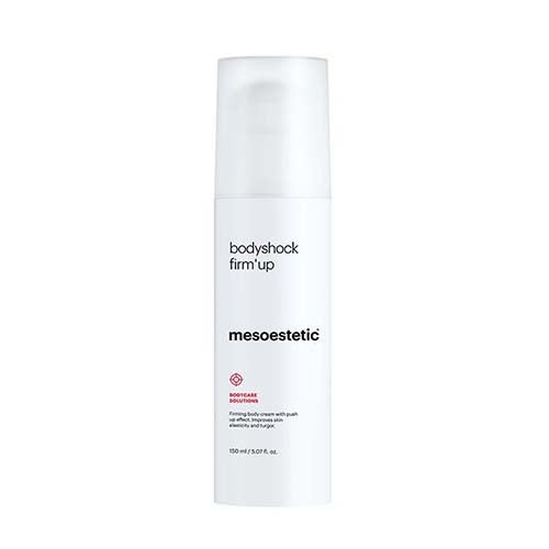 MesoesteticBodyshock Firm'up