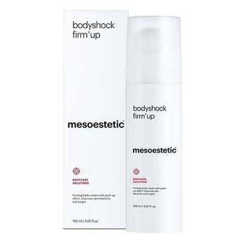 MesoesteticBodyshock Firm'up