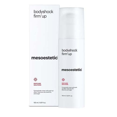 MesoesteticBodyshock Firm'up