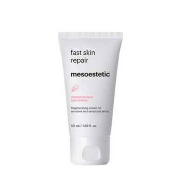 Mesoestetic Fast Skin Repair