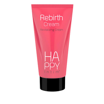 HAPPY INTIM® REBIRTH CREAM