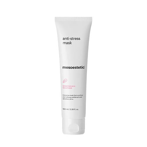 Mesoestetic Anti-stress Face Mask