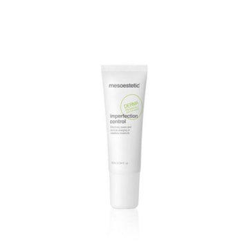 Mesoestetic Imperfection Control Acne Spot Crème