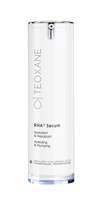 Teoxane RHA Serum 30ml