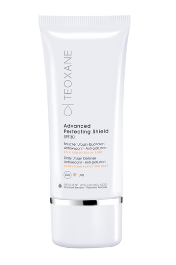 Teoxane Advanced Perfecting Shield SPF30 50ml