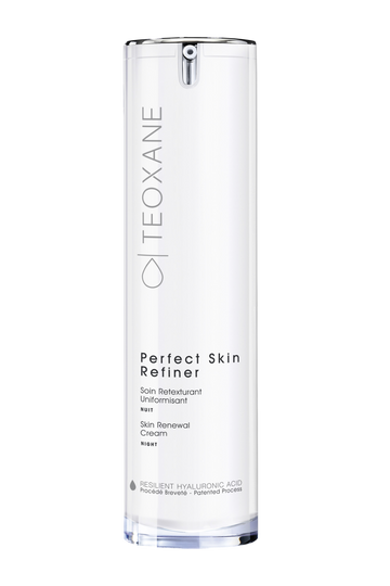 Teoxane Perfect Skin Refiner 50ml