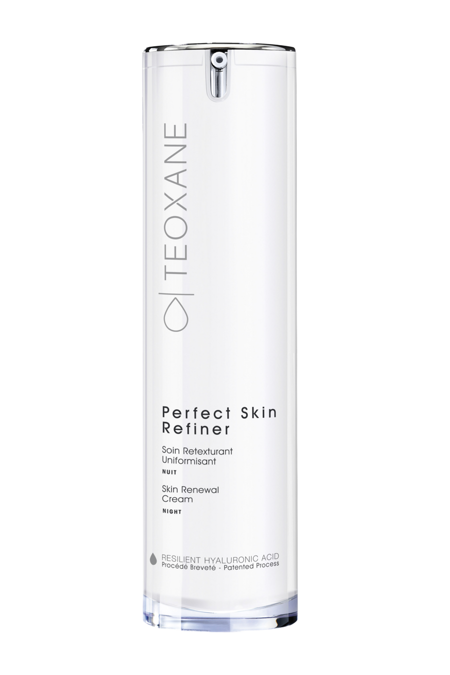 Teoxane Perfect Skin Refiner 50ml