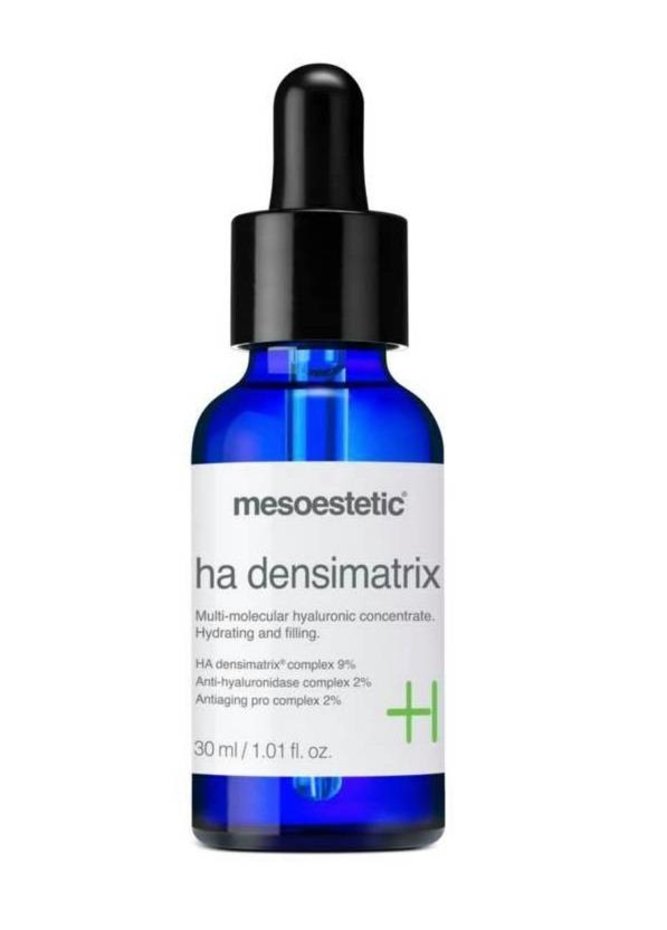 Mesoestetic HA Densimatrix