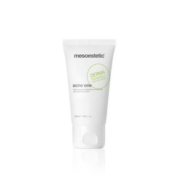 Mesoestetic Acne One Cream