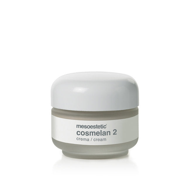 Mesoestetic Cosmelan 2 pigment crème