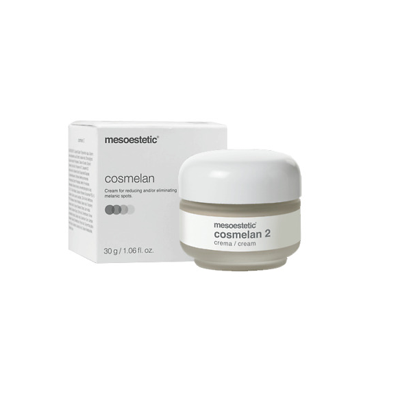 Mesoestetic Cosmelan 2 pigment crème