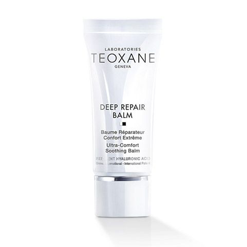 Teoxane Deep Repair Balm